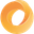 ActiveLoop.ai icon