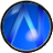 Domain Favicon
