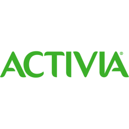 Activia