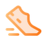 ActivityStat logo