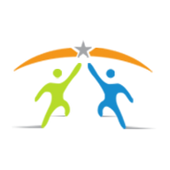 Act Lawrence, Inc  Formerly Arlington Community Trabajando, Inc logo