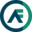 www.actor-framework.org