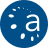 Acturiscom