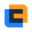 Actyx logo
