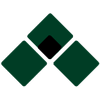Advantage Credit Union