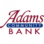 Adams Community Bank