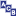 Adams County Bank logo