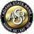 Adams State Bank