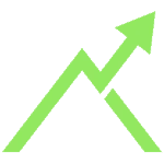 Adapex