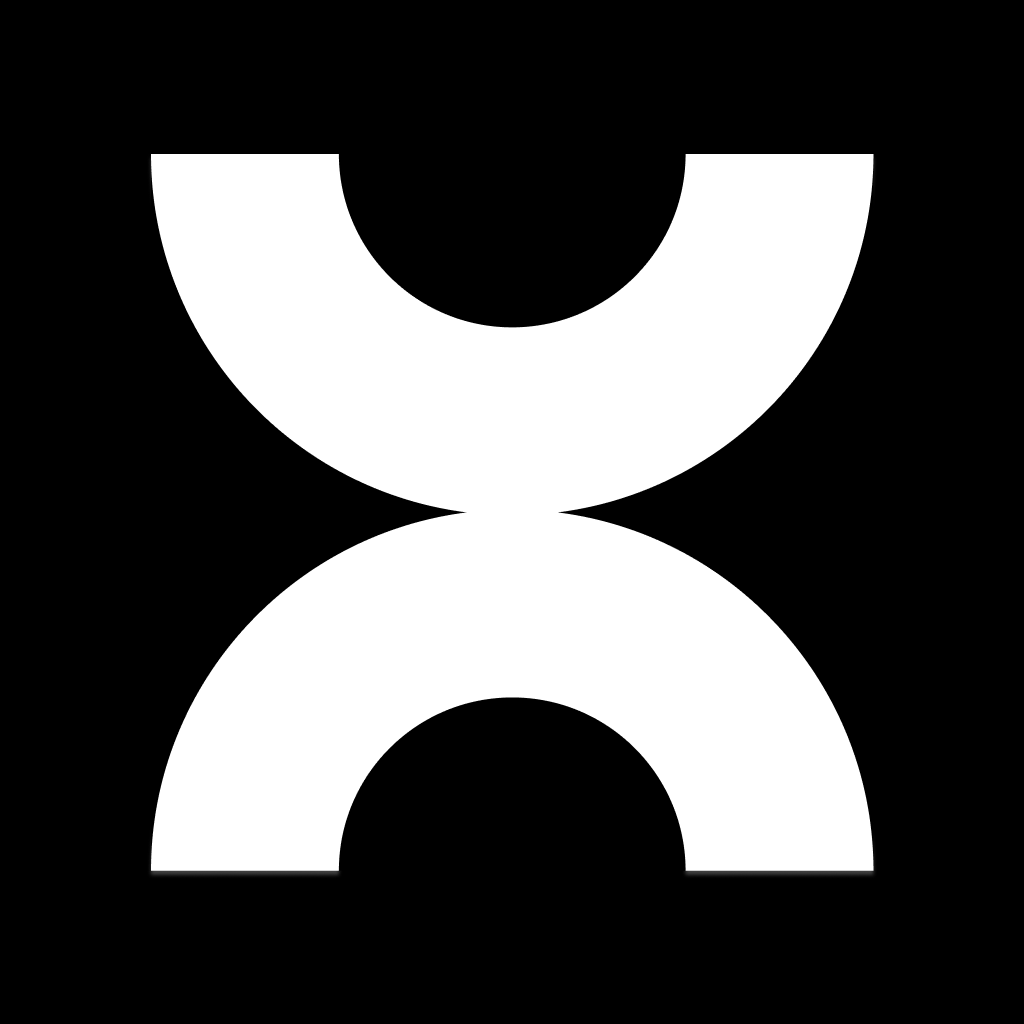 Adapted (AI Physical Therapist)