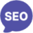Adaptify icon