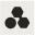 Adaptive icon