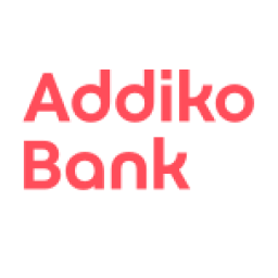 Addiko Bank A.d.