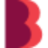 Adelaide Bank Services logo