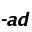 www.adelton.com