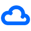 AdGlare favicon
