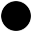 Adiacent