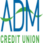 ADM Credit Union