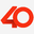 Domain Favicon
