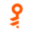 Adondevivir logo