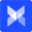 LocalAPI MCP Server