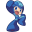 www.advancemame.it