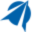 Advancial Federal Credit Union