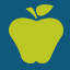 Advantage logo