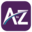 Advanz logo