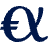 Advanzia