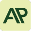 AdvicePay logo