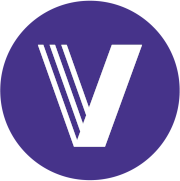 Advisor Perspectives logo