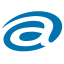 Advisys logo - CRM software