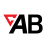 ActiveBatch icon