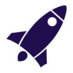 Adzooma icon