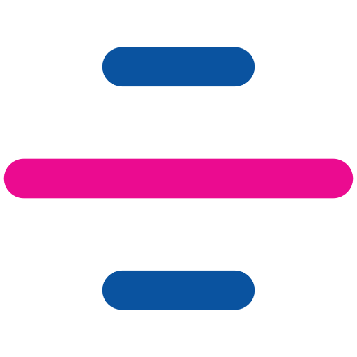 Domain Favicon