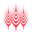 AEK BANK 1826 GENOSSENSCHAFT integrations