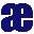 www.aelius.com