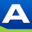 AeroSpace Credit Union