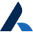 AERO Financial logo