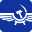 Aeroflot