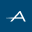 Icon for www.aerolane.com