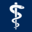 Domain Favicon