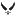 US Air Force