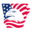 Arkansas Federal Credit Union technologies stack