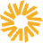 Affidian logo