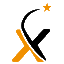 Logo Affilaxy
