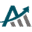 www.affiliate-toolkit.com