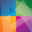 Affinity One Credit Union
