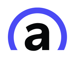 Affirm logo